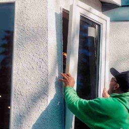 vancouver-windows-doors-siding-silverline-exterior-solutions