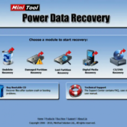 minitool-power-data-recovery-crack-serial-key-torrent