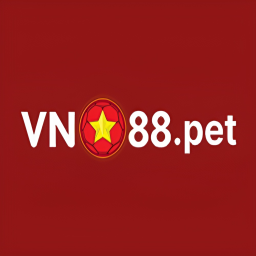 vn88-the-gioi-giai-tri-bat-tan-khong-nen-bo-lo-trong-nam-nay