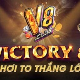 v8-club-trang-chu-chinh-thuc-2024-quay-thuong-don-tet