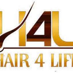 hair-4-life-hair-transplant-clinic-in-scottsdale