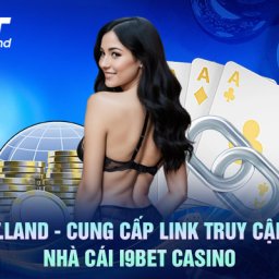 i9bet-i9bet-land-trang-chu-chinh-thuc-cua-nha-cai-casino