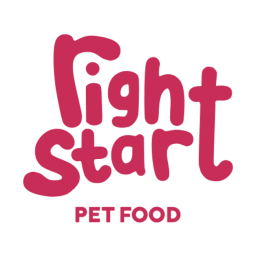 right-start-pet-food-best-fresh-raw-pet-food-supplier