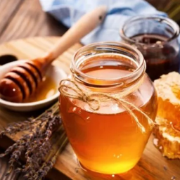 honey-and-honey-products-testing-lab-fare-labs-pvt-ltd