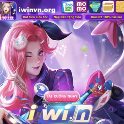 iwin-vn-link-tai-iwin-moi-nhat-2023-tai-game-tang-888k