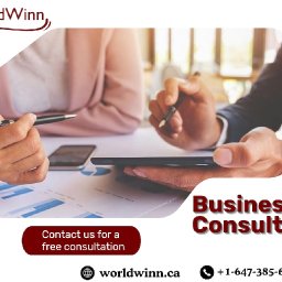 business-coach-or-consultant-can-help-you-improve-your-business