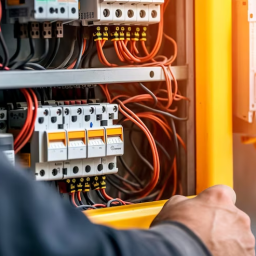 hire-professional-low-voltage-and-it-support-companies