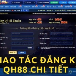 huong-dan-dang-ky-qh88-nhan-ngay-qua-cuc-chat-qh88green