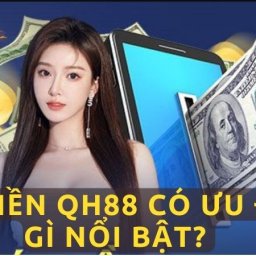 huong-dan-chi-tiet-rut-tien-qh88-tu-a-z-cho-thanh-vien-moi-qh88green