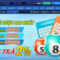 qh88-casino-tai-app-qh88-nhan-ngay-130k-tai-seobetteam