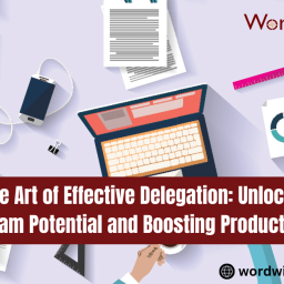 the-art-of-effective-delegation-unlocking-team-potential-and-boosting-productivity