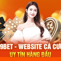 789betlink-truy-cap-vao-nha-cai-789bet-moi-nhat-2023