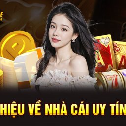 888b-san-choi-ca-cuoc-truc-tuyen-dinh-cao-2023