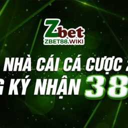 zbet88-link-dang-ky-dang-nhap-vua-nha-cai-casino-zbet