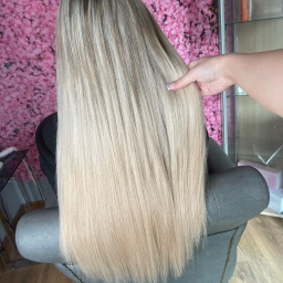 find-a-best-hair-extensions-salon-for-luxury-hair-extensions-service-in-the-uk-writeupcafecom