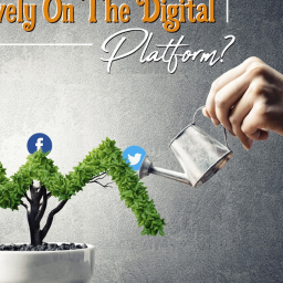 how-you-can-grow-your-business-effectively-on-the-digital-platform