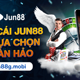 jun88-trang-dang-nhap-chinh-thuc-jun88-jun88gmobi