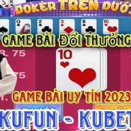 kufun-trang-chu-ku-link-tai-app-game-kufun-chinh-thuc-2023