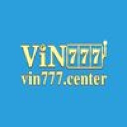 vin777center-o-instagram-photos-and-videos