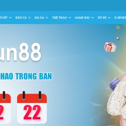 jun88-trang-chu-link-vao-nha-cai-hot-nhat-viet-nam-2023