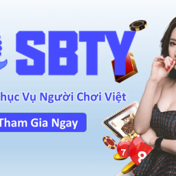 nha-cai-sbty-casino-vip-nhat-viet-nam-sbty