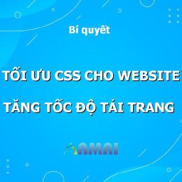 tr%E1%BB%8Dng-h%C6%B0ng-h%C3%A0--huong-dan-toi-uu-css-cho-website%0At%E1%BB%91i-%C6%B0u-css-trong-website-l%C3%A0-c%C3%B4ng-%C4%91o%E1%BA%A1n-khi%E1%BA%BFn-cho-m%C3%A3-css-c%E1%BB%A7a-b%E1%BA%A1n-hi%E1%BB%87u-qu%E1%BA%A3-h%C6%A1n-v%C3%A0-h%E1%BA%A1n-ch%E1%BA%BF-th%E1%BB%9Di-gian-v%E1%BA%ADn-t%E1%BA%A3i-trang.-%C4%91%C3%A2y-l%C3%A0-m%E1%BB%99t-s%E1%BB%91-g%E1%BB%A3i-%C3%BD-%C4%91%E1%BB%83-t%E1%BB%91i-%C6%B0u-css%3A