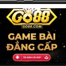 go88-cung-tai-go88-club-de-trai-nghiem-app-game-bai-dinh-nhat-vn