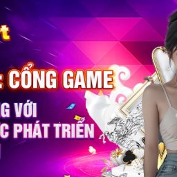 hitclub-trang-ca-cuoc-uy-tin-nhat-nam-2023