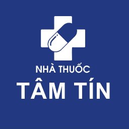 nha-thuoc-tam-tin