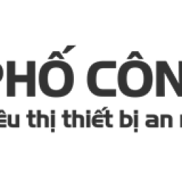 pho-cong-nghe