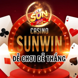 sunwin-trang-chu-sun-win-chinh-thuc-moi-nhat-2024