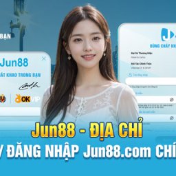 jun88-website-jun88-chinh-thuc-dang-ky-dang-nhap-ngay