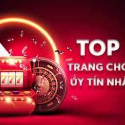 top-10-trang-tai-xiu-online-doi-thuong-uy-tin-nhat-2023