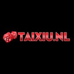 tai-xiu