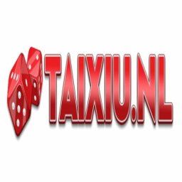 tai-xiu