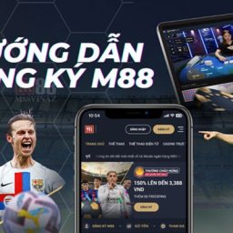 dang-ky-m88dangkym88biz-dang-ky-m88-tang-mien-phi-150-tien-gui