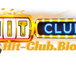 hitclub-tai-hit-club-nhan-code-50k-link-tai-hit-ios-apk