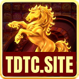 tdtc-thien-duong-tro-choi-link-tai-tdtc-moi-nhat