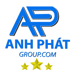 trang-chu-anh-phat-group