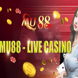 mu88-casino-suc-hut-tu-sanh-casino-truc-tuyen-mu88