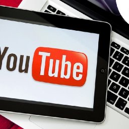 how-to-optimize-your-youtube-videos-in-google-video-carousel