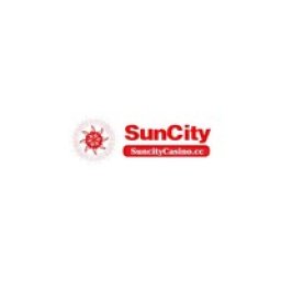 suncitynhacai