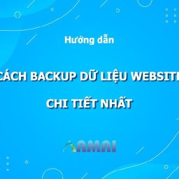 tr%E1%BB%8Dng-h%C6%B0ng-h%C3%A0--cach-backup-du-lieu-website-chi-tiet-nhat%0Abackup-d%E1%BB%AF-li%E1%BB%87u-l%C3%A0-giai-%C4%91o%E1%BA%A1n-sao-l%C6%B0u-th%C3%B4ng-tin-trong-kho%E1%BA%A3ng-1-trang-b%E1%BB%8B-ho%E1%BA%B7c-h%E1%BB%87-th%E1%BB%91ng-l%C6%B0u-tr%E1%BB%AF-v%C3%A0o-1-n%C6%A1i-an-to%C3%A0n-kh%C3%A1c-%C4%91%E1%BB%83-%C4%91%E1%BA%A3m-b%E1%BA%A3o-r%E1%BA%B1ng-d%E1%BB%AF-li%E1%BB%87u-c%C3%B3-s%E1%BA%B5n-trong-tr%C6%B0%E1%BB%9Dng