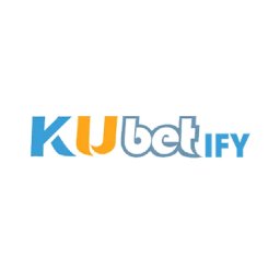 kubetify-com