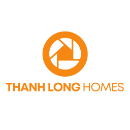 thanh-long-homes-trang-thong-tin-thi-truong-bat-dong-san