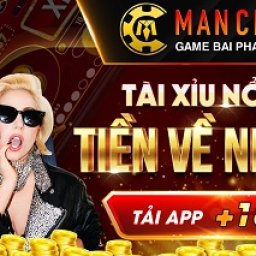 manclub-trang-chu-tai-app-man-club-chinh-thuc-2024