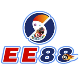 ee88-trang-ca-cuoc-the-thao-casino-truc-tuyen-tot-nhat-ee88