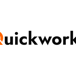 quickworks-automate-your-venture-with-ready-to-deploy-apps