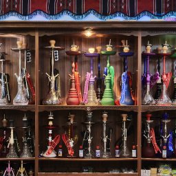 sheesha-buzz-buy-shisha-online-hookah-products-delivery