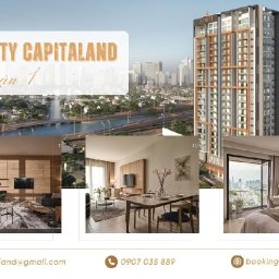 can-ho-zenity-quan-1-gia-ban-chinh-thuc-cdt-capitaland